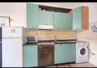 Salentoandmore-Yellow Guest House