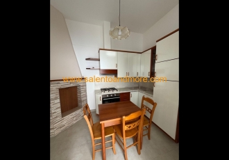 Salentoandmore-Dimora Borgo Terra