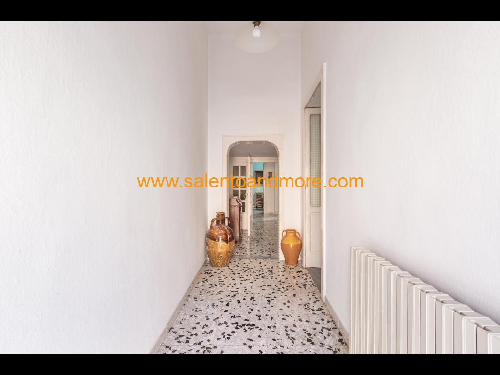 2024-06_06-assunta_nuzzello@@002