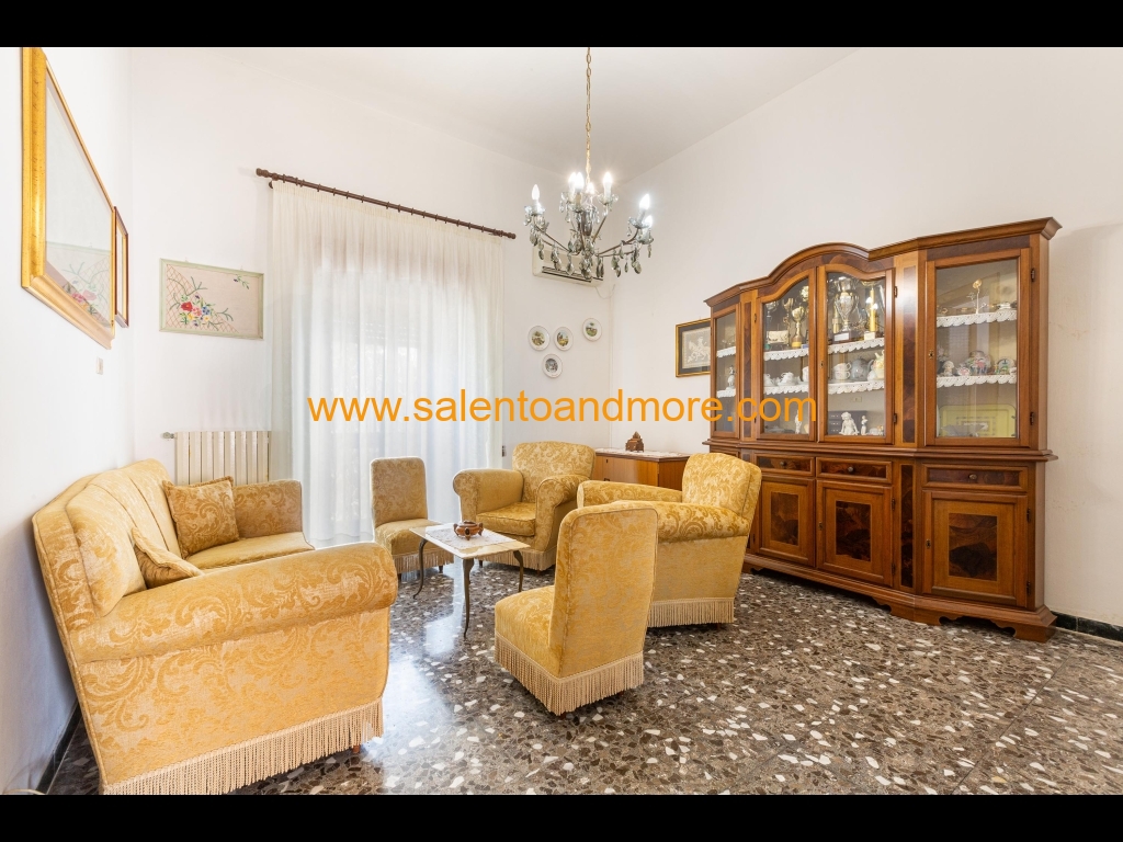 2024-06_06-assunta_nuzzello@@003