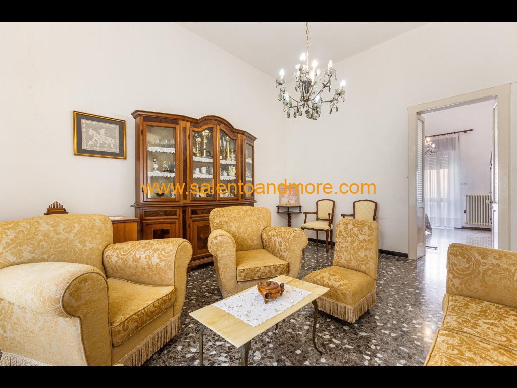 2024-06_06-assunta_nuzzello@@006