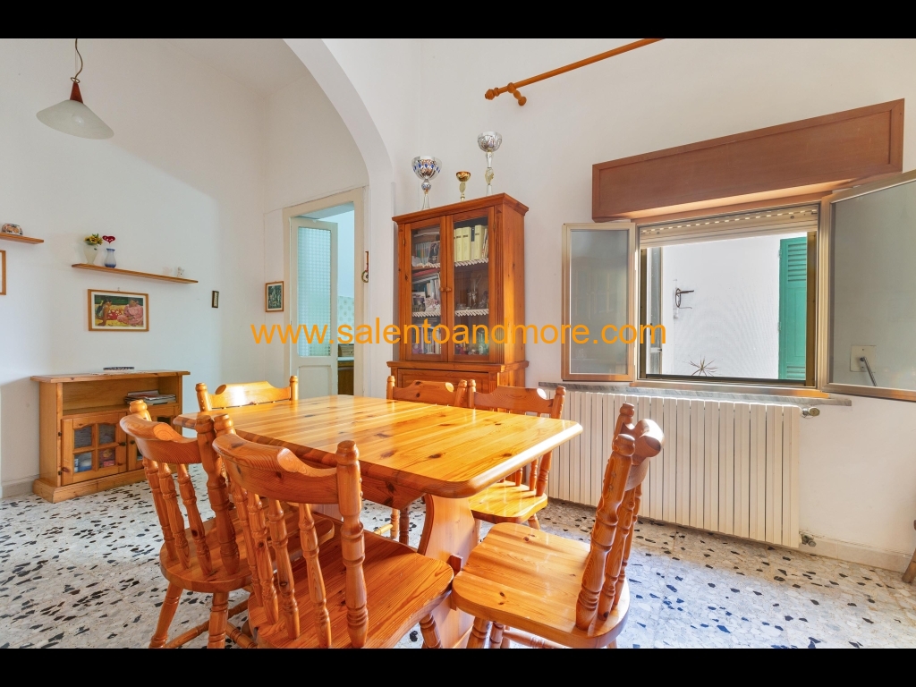 2024-06_06-assunta_nuzzello@@009