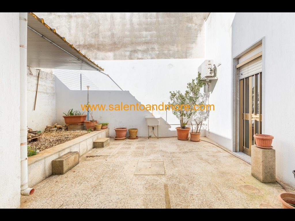 2024-06_06-assunta_nuzzello@@012