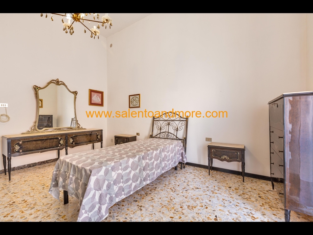 2024-06_06-assunta_nuzzello@@015