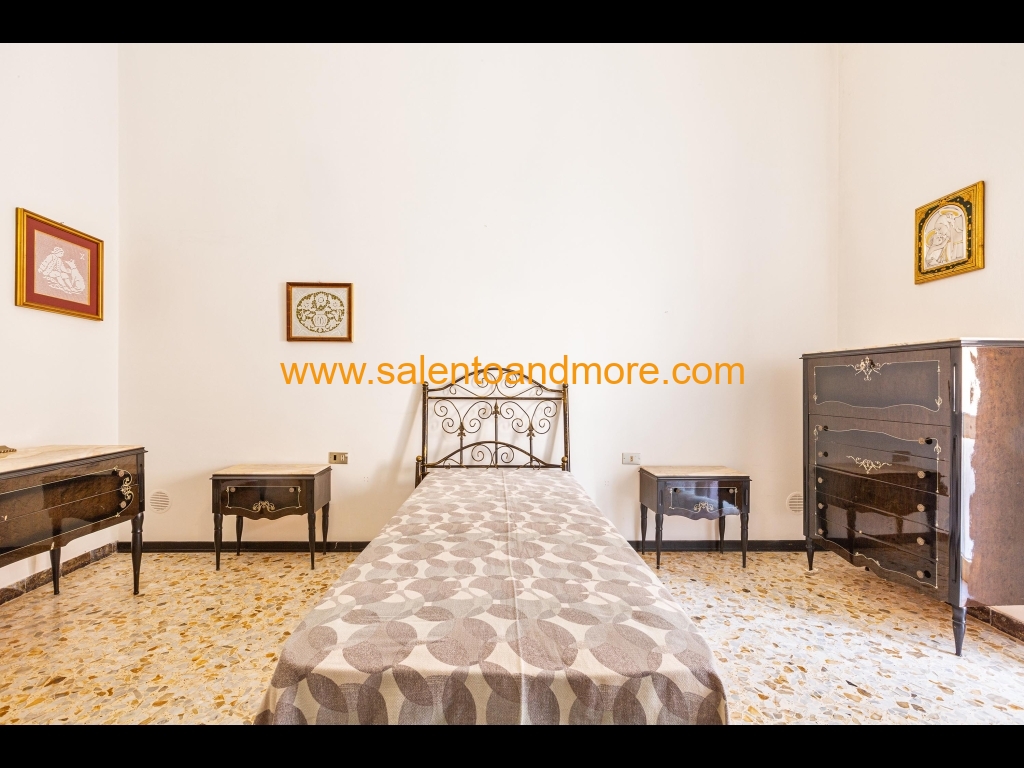 2024-06_06-assunta_nuzzello@@016