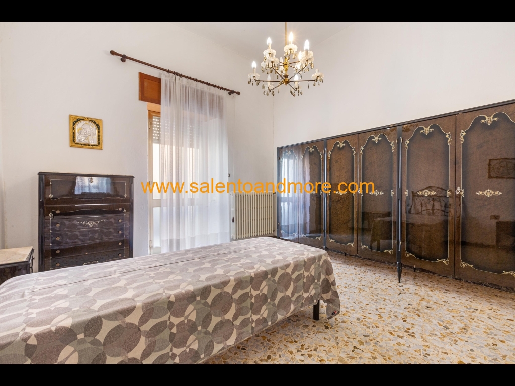 2024-06_06-assunta_nuzzello@@017