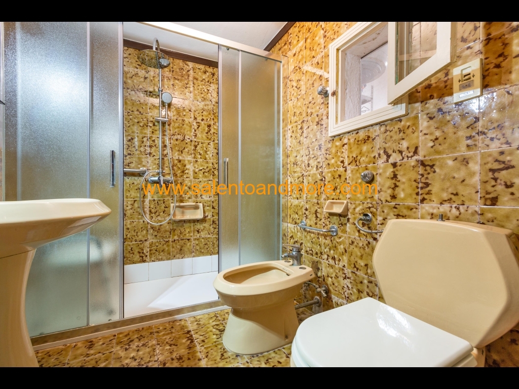 2024-06_06-assunta_nuzzello@@019