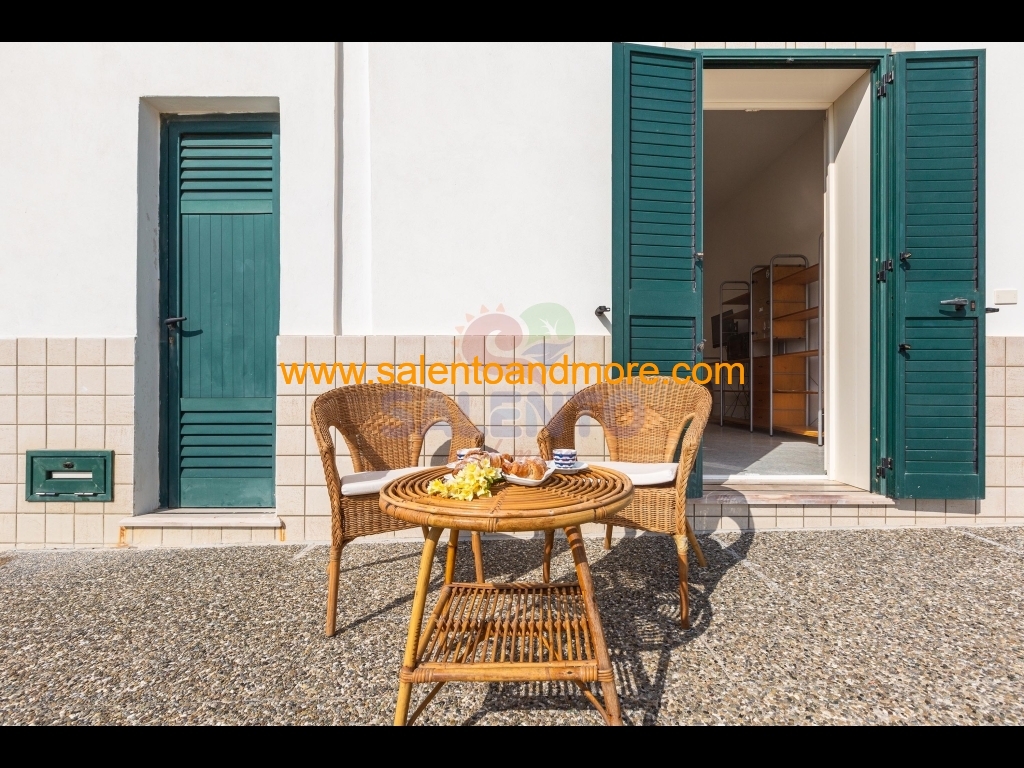 2025_02_21-salento_and_more@002