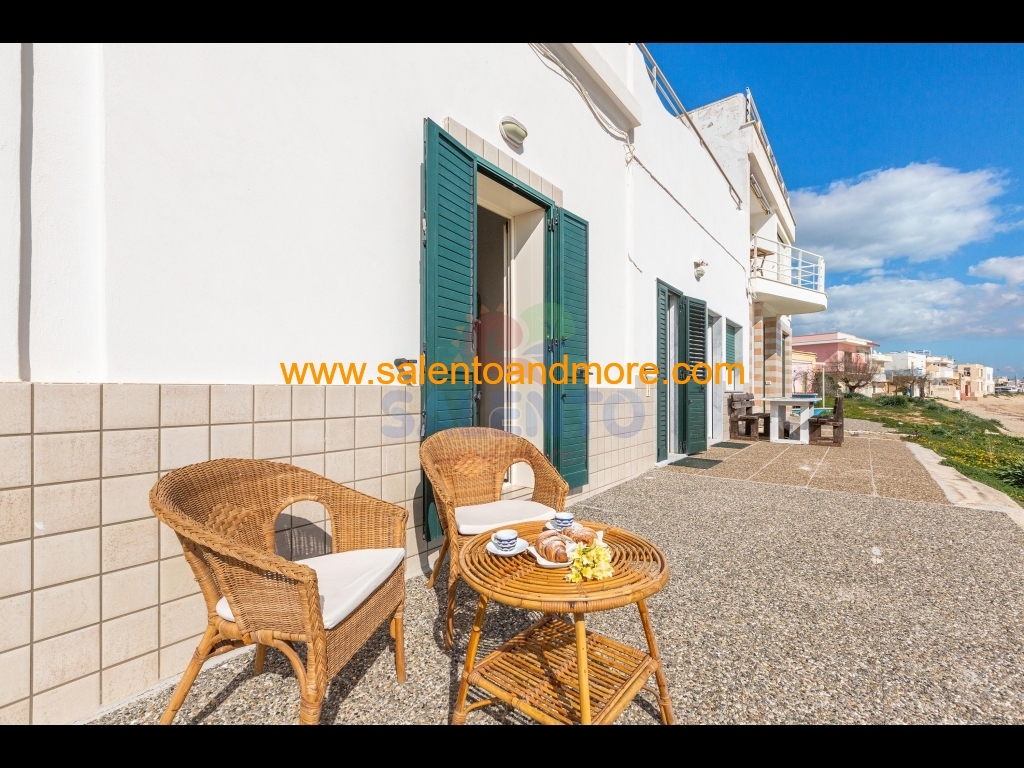 2025_02_21-salento_and_more@003