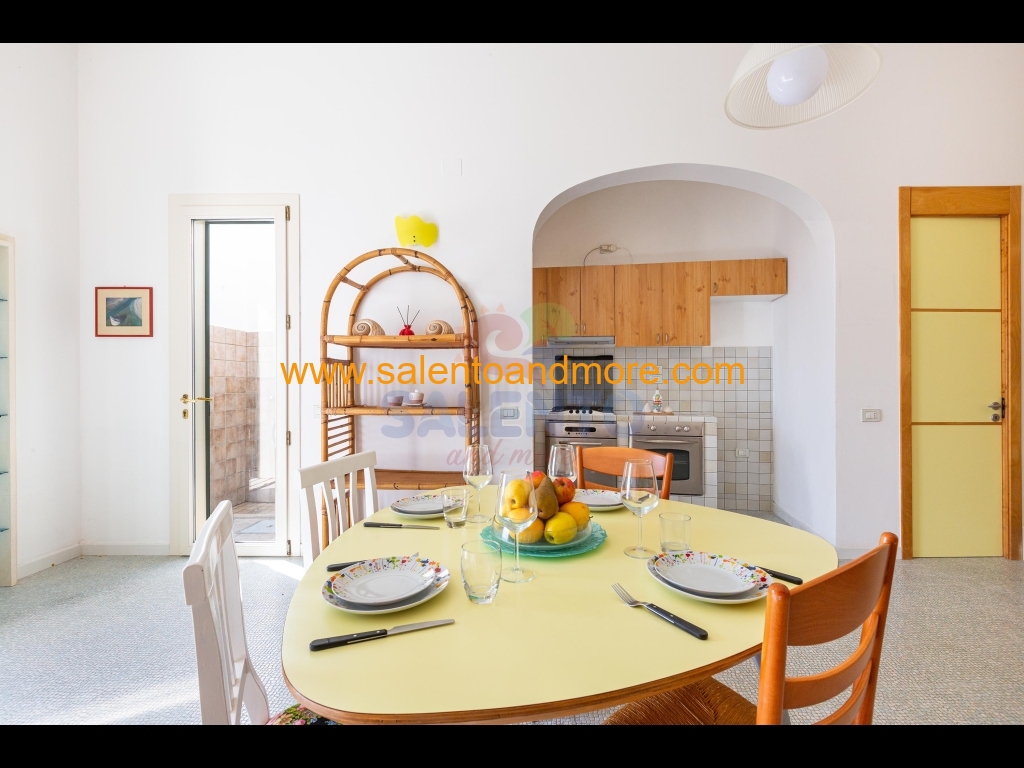 2025_02_21-salento_and_more@010