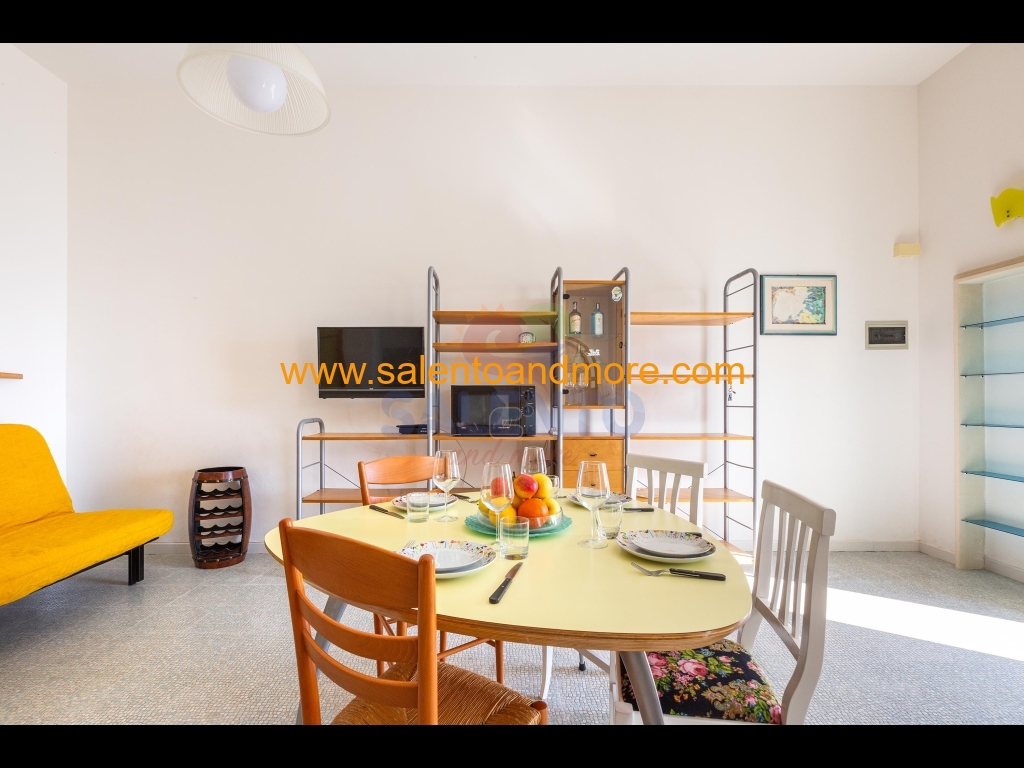 2025_02_21-salento_and_more@012