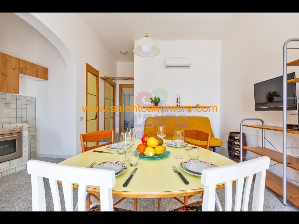 2025_02_21-salento_and_more@013