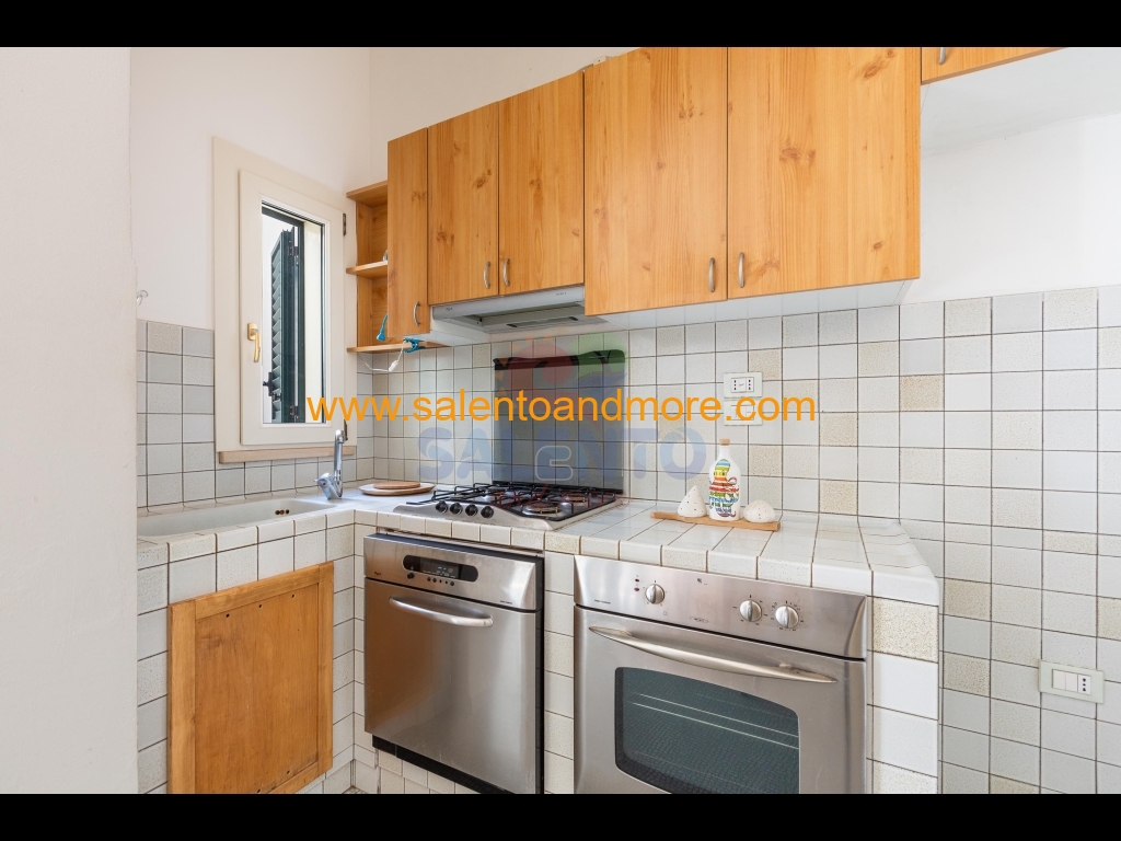 2025_02_21-salento_and_more@016