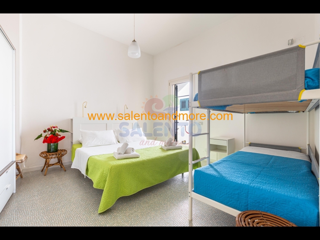 2025_02_21-salento_and_more@017