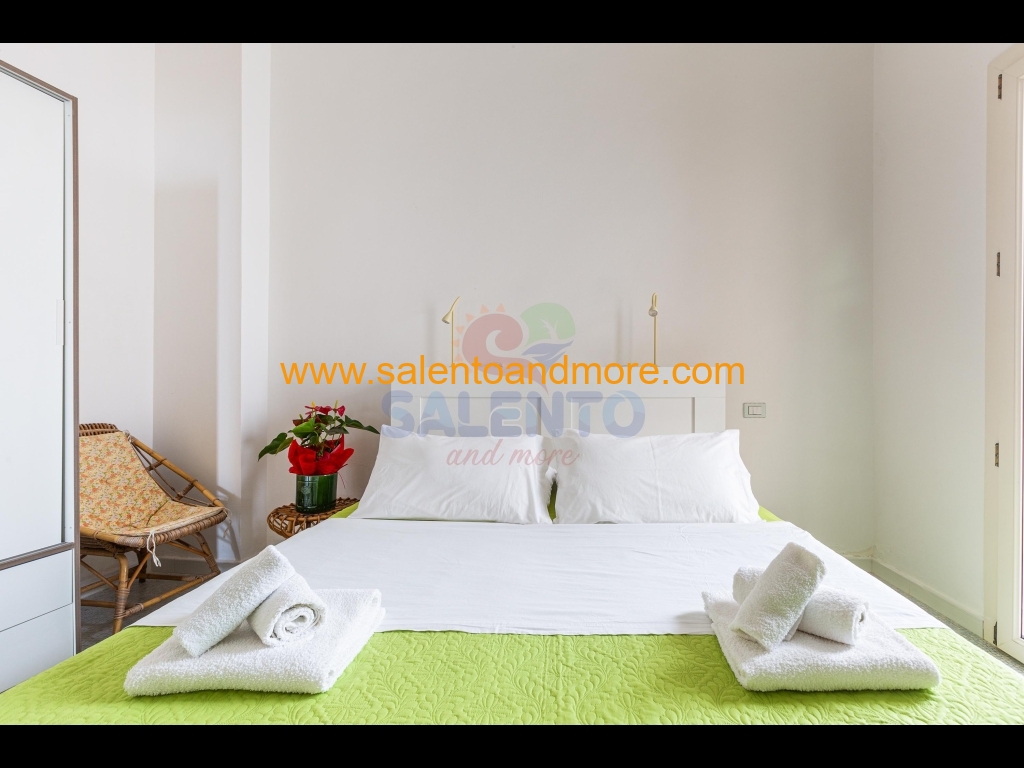 2025_02_21-salento_and_more@018