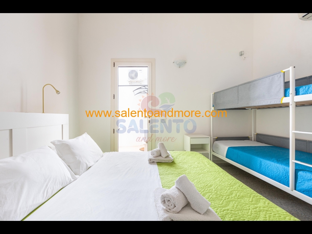 2025_02_21-salento_and_more@020