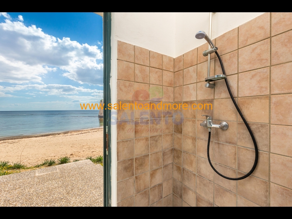 2025_02_21-salento_and_more@023