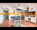 2024_05_25-salento_and_more_03@004