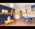 2024_05_25-salento_and_more_03@005