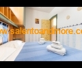 2024_05_25-salento_and_more_03@008