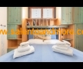 2024_05_25-salento_and_more_03@010