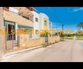 2024_05_25-salento_and_more_03@022