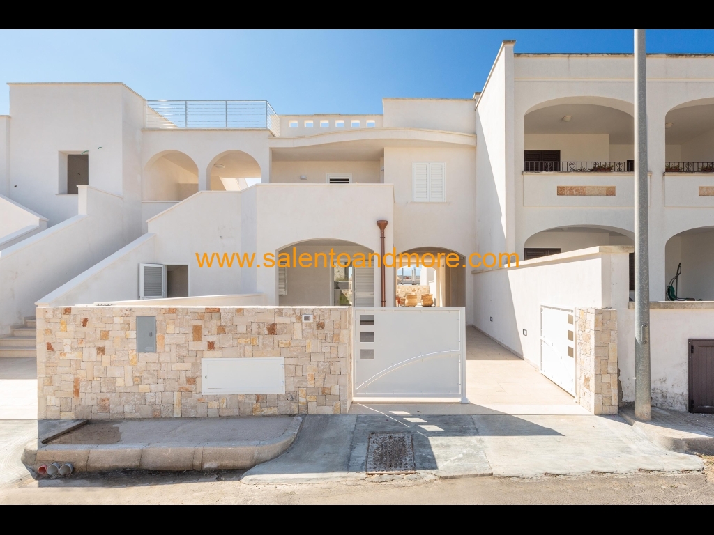 2023_09_24-donatella_tasco@001