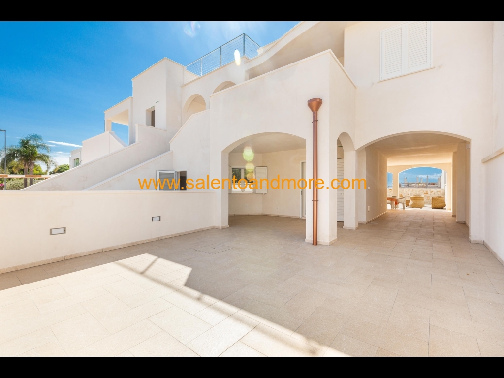 2023_09_24-donatella_tasco@003