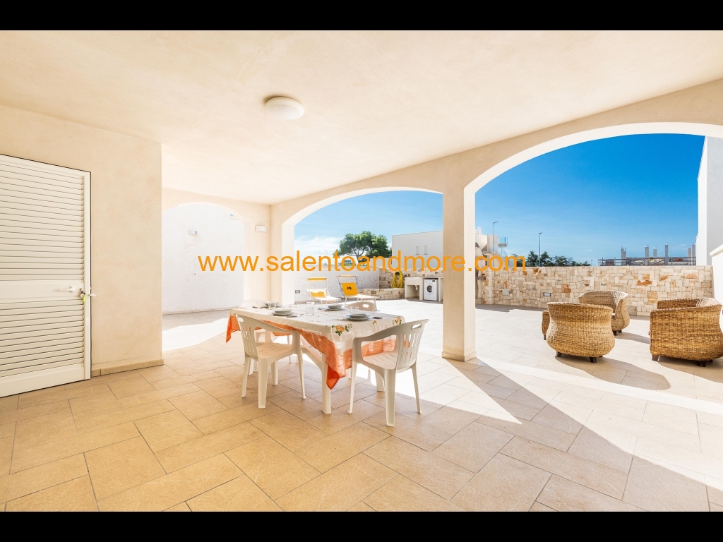 2023_09_24-donatella_tasco@006