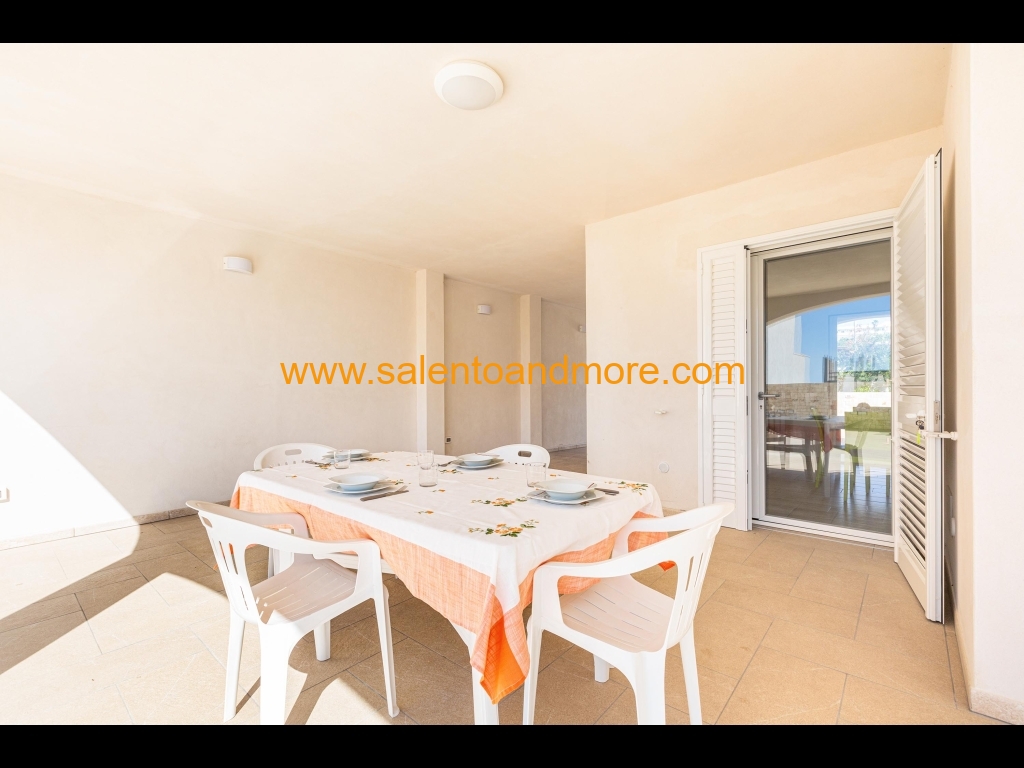 2023_09_24-donatella_tasco@008