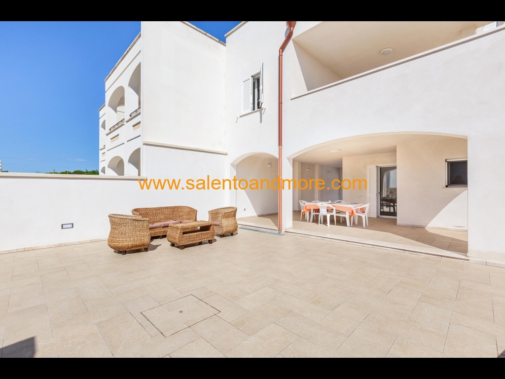 2023_09_24-donatella_tasco@009