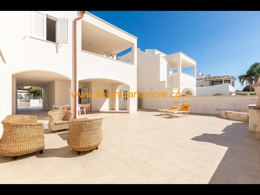 2023_09_24-donatella_tasco@010