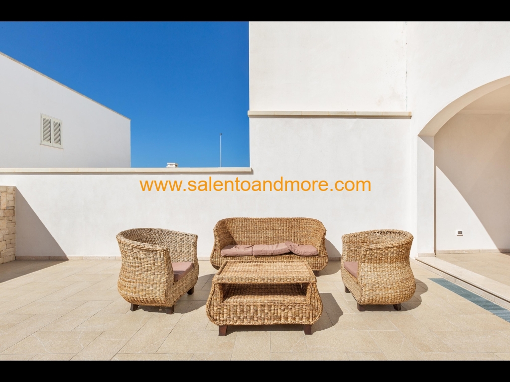 2023_09_24-donatella_tasco@011