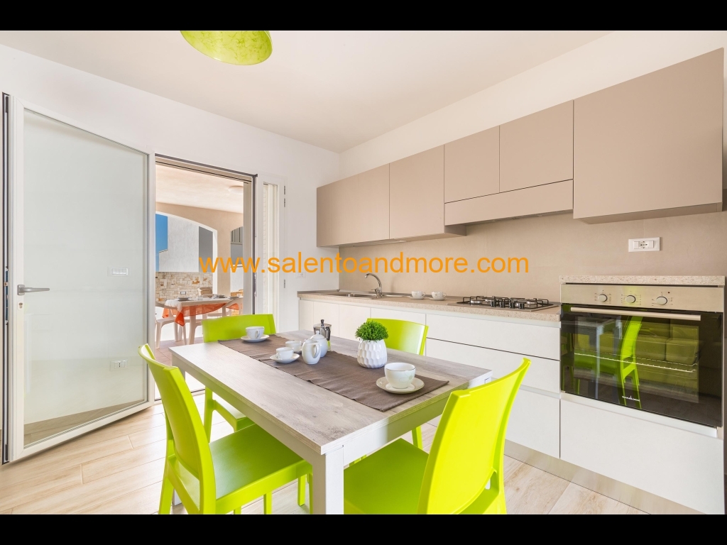 2023_09_24-donatella_tasco@015