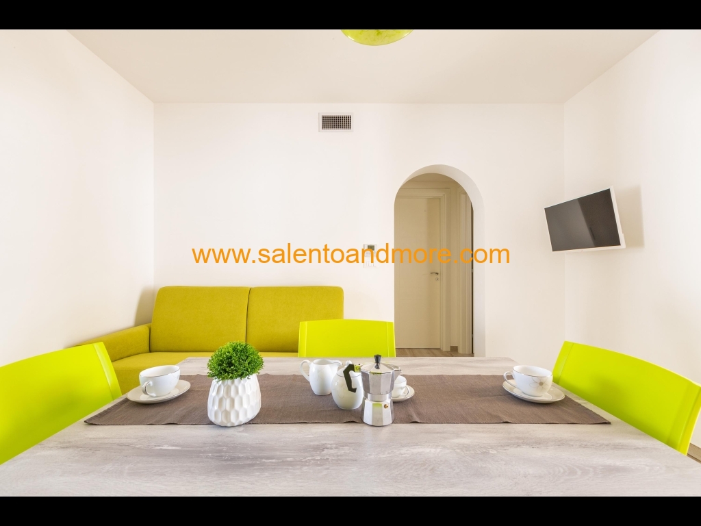 2023_09_24-donatella_tasco@018