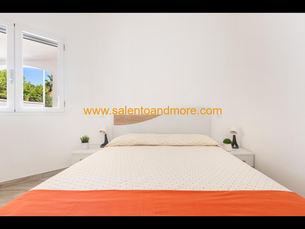 2023_09_24-donatella_tasco@021