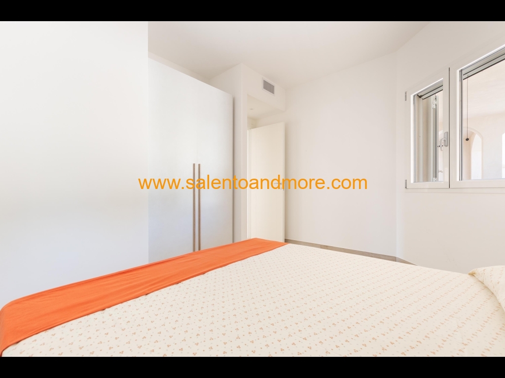 2023_09_24-donatella_tasco@022