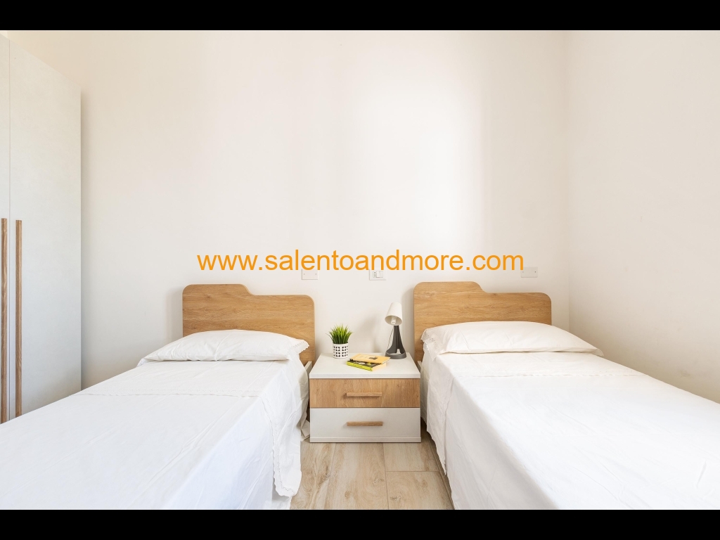 2023_09_24-donatella_tasco@023