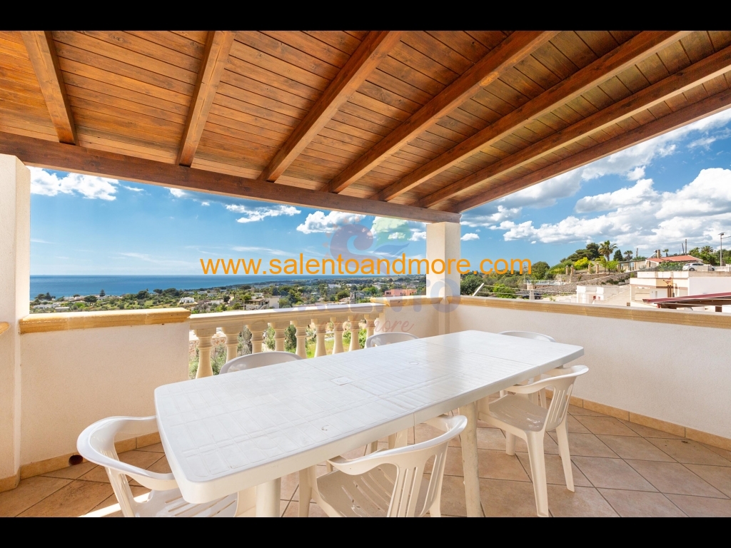 2025_05_10-salento_and_more-martella@@004