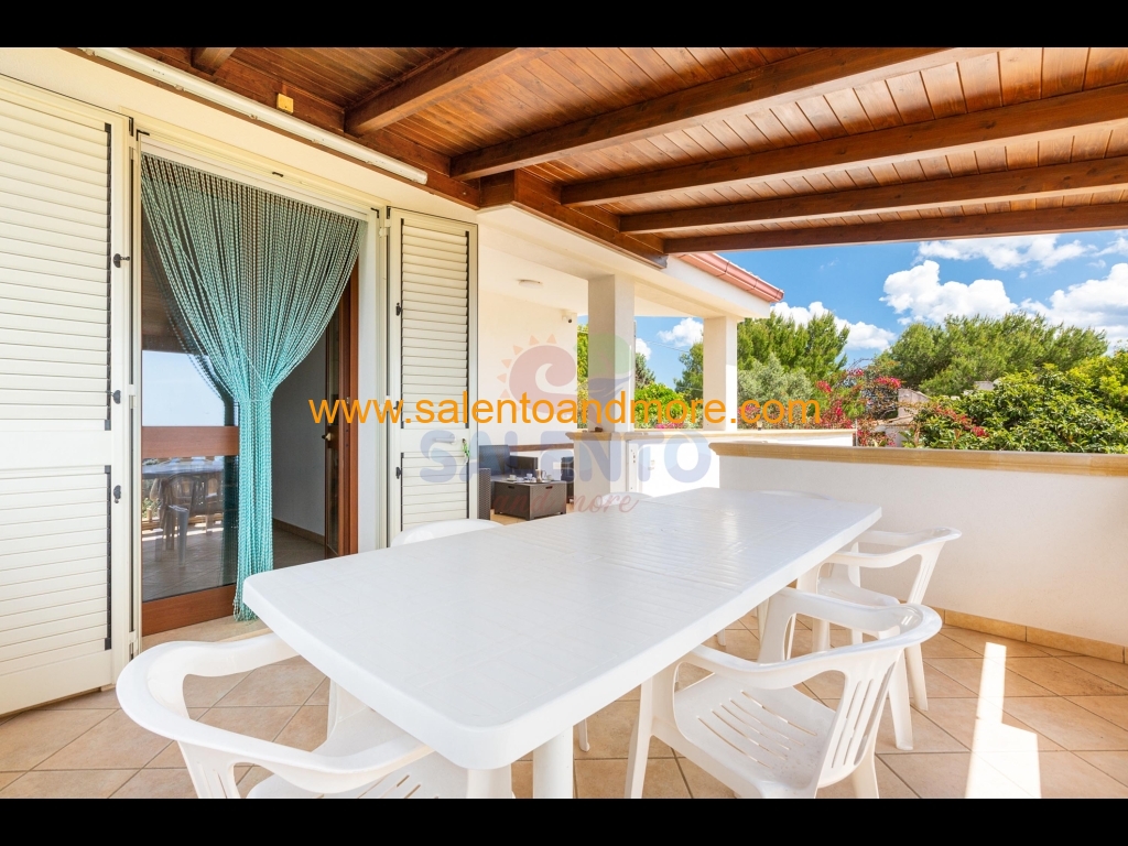 2025_05_10-salento_and_more-martella@@006