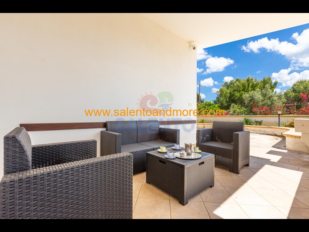 2025_05_10-salento_and_more-martella@@007