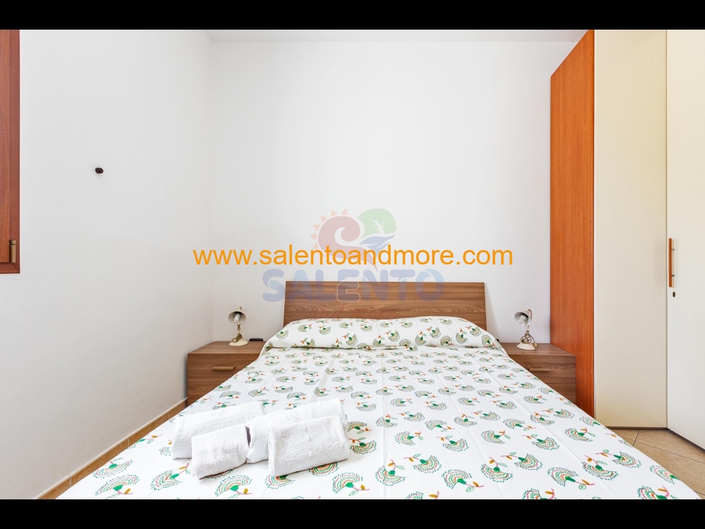 2025_05_10-salento_and_more-martella@@013