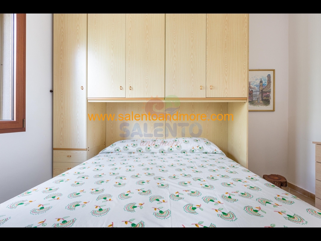 2025_05_10-salento_and_more-martella@@016