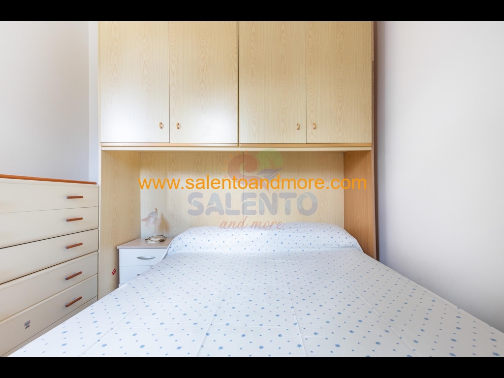 2025_05_10-salento_and_more-martella@@019