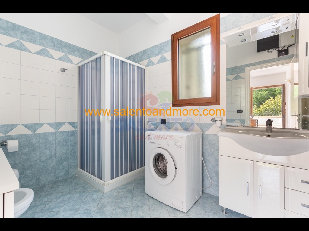 2025_05_10-salento_and_more-martella@@020