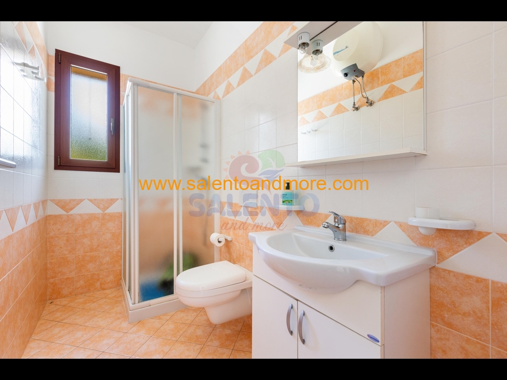 2025_05_10-salento_and_more-martella@@022