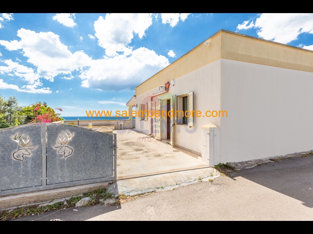 2025_05_10-salento_and_more-martella@@023