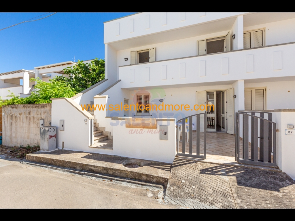 2025_05_07-salento_and_more@002