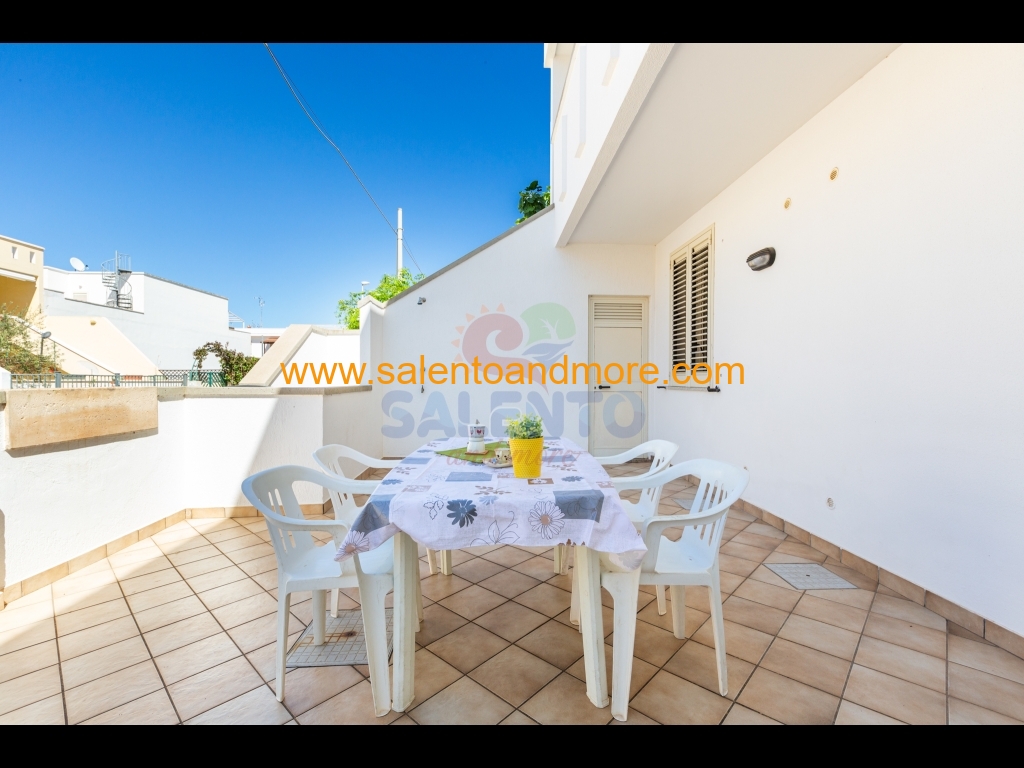 2025_05_07-salento_and_more@004