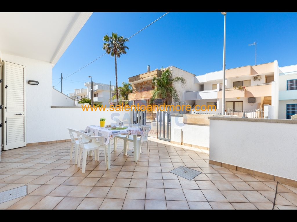 2025_05_07-salento_and_more@006